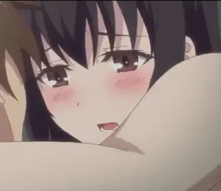 🍑 0ce7df64 whatsapp sticker