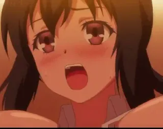 Overflow @anime_stickerz whatsapp stickers