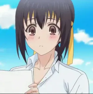 🍑 e5d91dfb whatsapp sticker