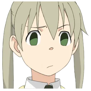 😕 02092db6 telegram sticker