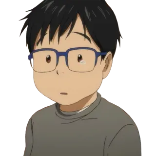 😢 20e31e34 whatsapp sticker