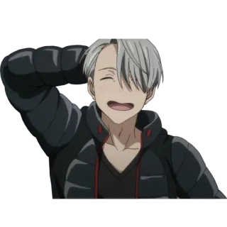 😅 22dcfb5d whatsapp sticker