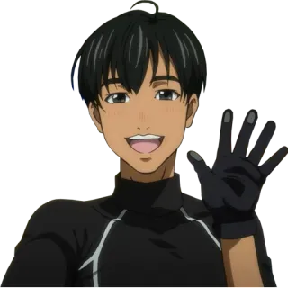 ✋ 2cae2b66 whatsapp sticker