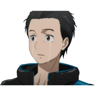 😭 6600e808 whatsapp sticker