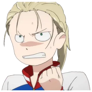 😬 73beb0fc whatsapp sticker