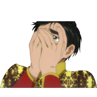 😭 7561184c whatsapp sticker