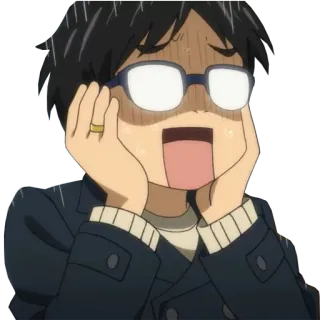 😱 8f71fc6f whatsapp sticker