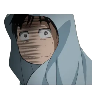 😰 99a42632 whatsapp sticker