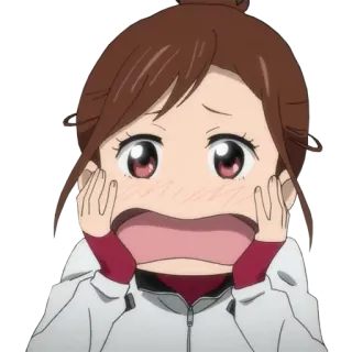 😃 a51d4429 whatsapp sticker