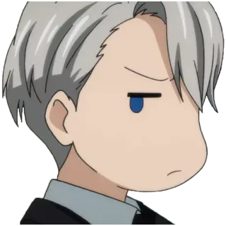 😕 b086b647 whatsapp sticker