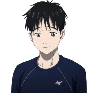 ☺️ bd2c9a06 whatsapp sticker