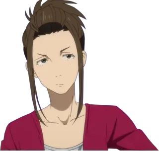 😕 cf804005 whatsapp sticker