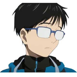 😕 e86aba76 whatsapp sticker