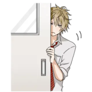 😶 06b6b5f0 telegram sticker