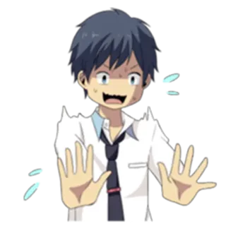 😥 298cf284 telegram sticker