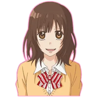 😄 63fd99e4 telegram sticker