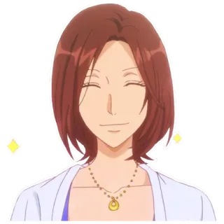 😄 c4d5575e telegram sticker