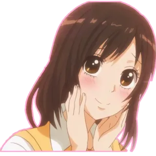 😊 ee91ac9c telegram sticker