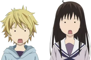 😦 6b7c7bba telegram sticker