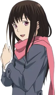 😅 ce2353f6 telegram sticker