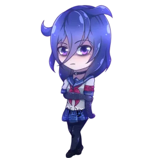 😕 18c983f4 telegram sticker