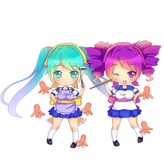 😊 50cd8ba4 telegram sticker