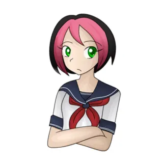 😕 661f148d telegram sticker