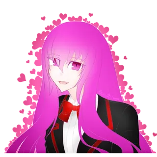 ☺️ 82939a99 telegram sticker