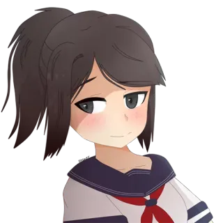 😊 959418d6 telegram sticker