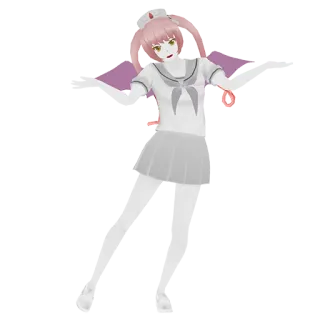 😄 bef43a67 telegram sticker