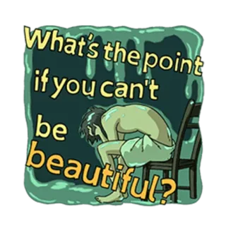 Howl's Moving Castle @Nekosticker whatsapp stickers