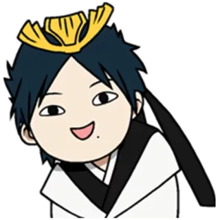 😀 81e94a8a telegram sticker