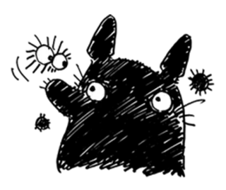 👀 18941563 whatsapp sticker