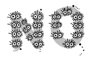 ❌ ed032e0a 00
00
00
00
00
00
00
00
〇〇〇〇〇〇
Loo
。
00
00
00
00
00 глаза, темный, черный, белый whatsapp sticker