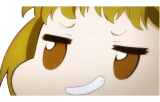 😈 fa609003 telegram sticker