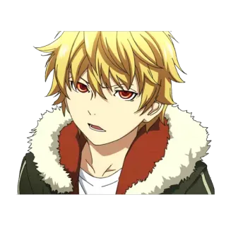 😠 7a23ec7f whatsapp sticker