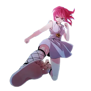 😠 dd504feb whatsapp sticker