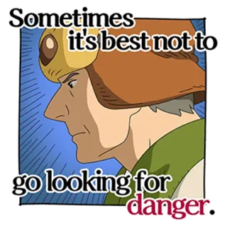 Arrietty @Nekosticker telegram stickers