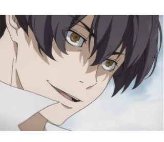 😈 1580dc2f whatsapp sticker