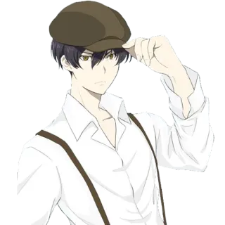 😕 39316d32 whatsapp sticker