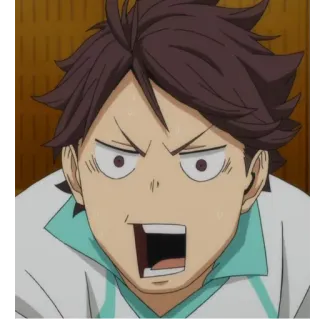 😥 4e491213 whatsapp sticker