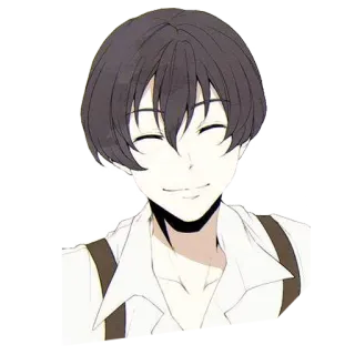 😊 b3429c17 whatsapp sticker