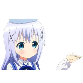 💁 ec0cca0a telegram sticker