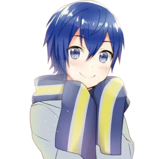 😊 81112eb3 telegram sticker