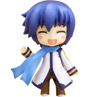 ✋ c1bdf56a telegram sticker