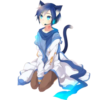 😶 d422aa5e telegram sticker