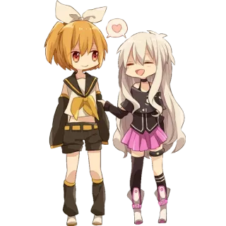 ❤️ da1d2393 telegram sticker