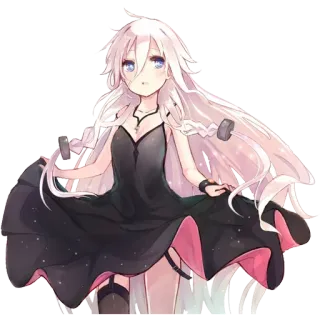 😯 f37821fb telegram sticker