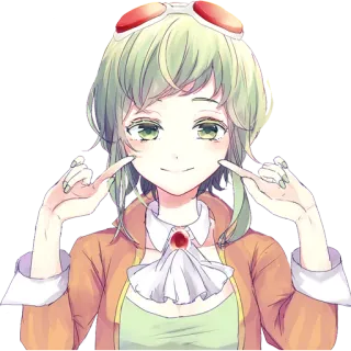 😊 1036c3cf telegram sticker