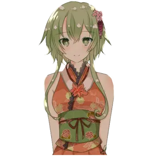 😊 51b2d179 telegram sticker